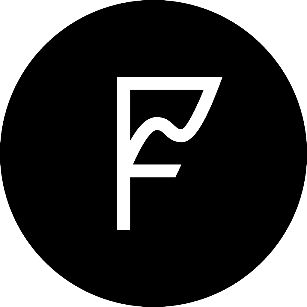 frontier