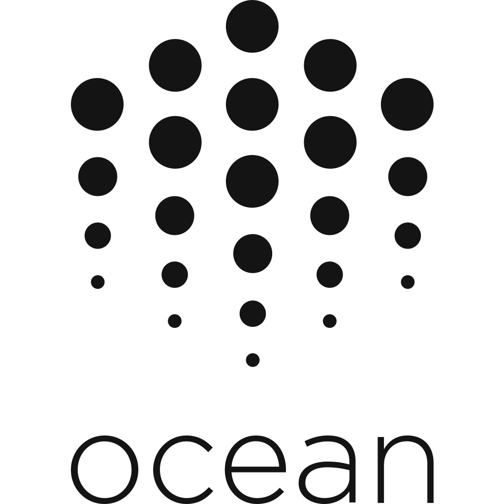 OCEAN