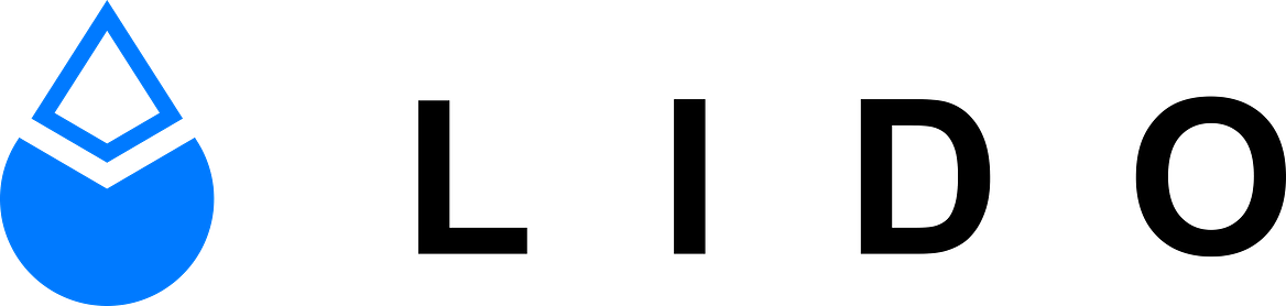 full-lido-dao-logo