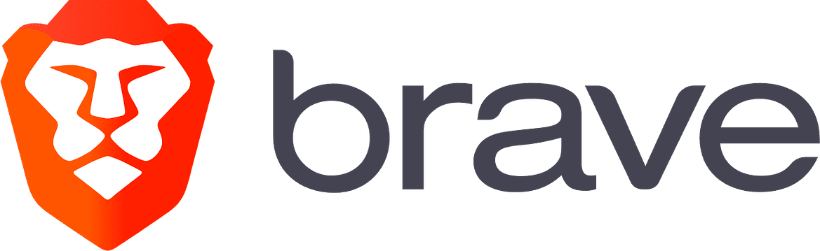 brave