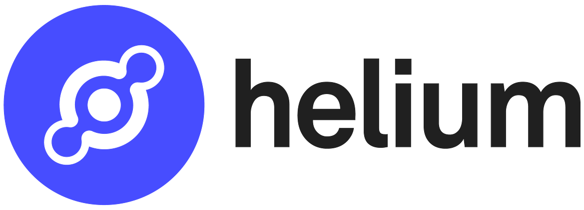 helium-02