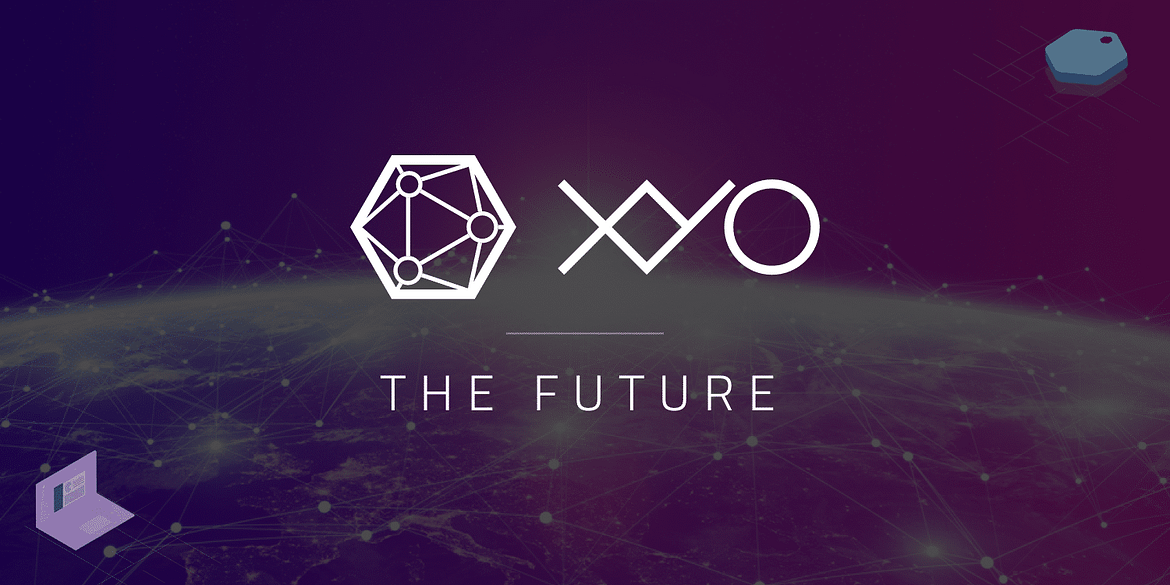 xyo