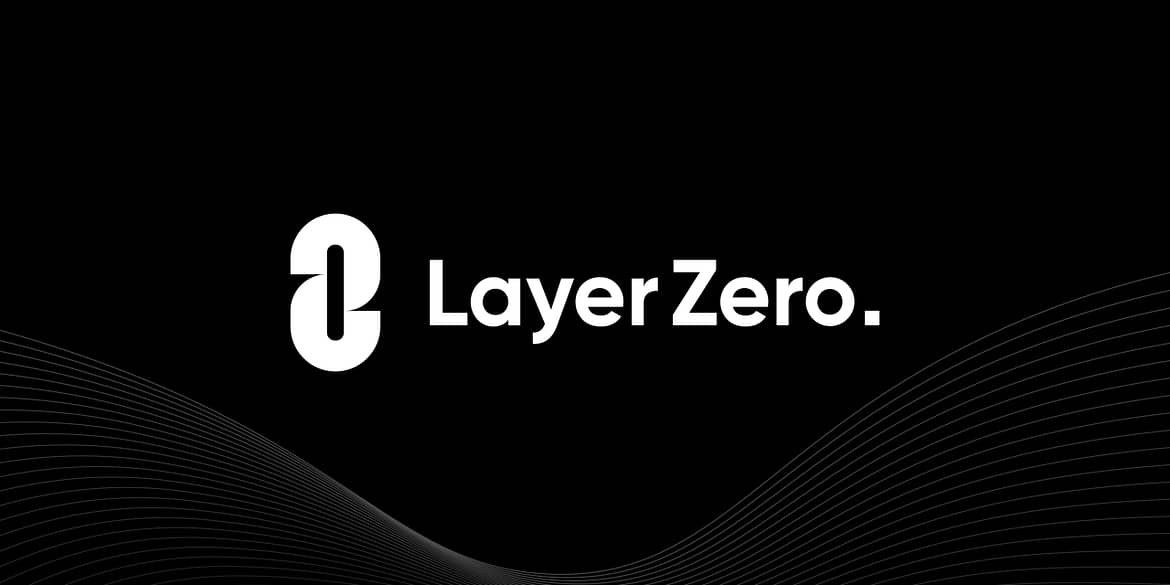 LayerZero-scaled-1