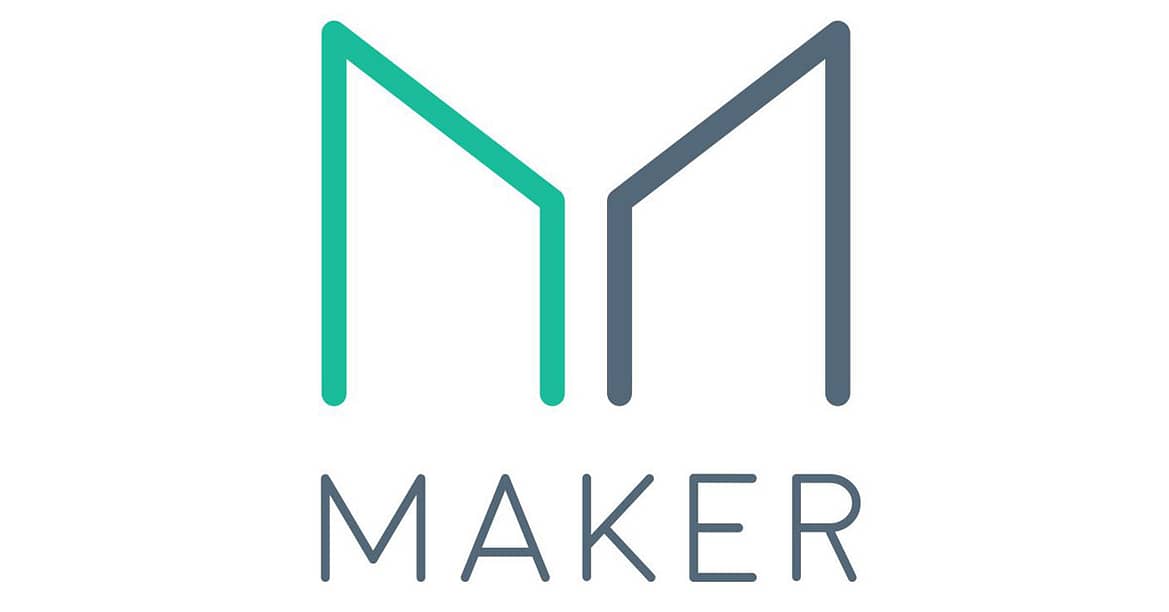 maker-mkr-crypto-2