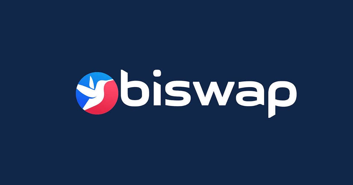 biswap-social