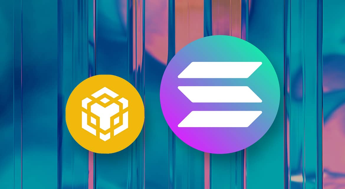 Solana-превосходит-BNB-Chain_image_1280x700