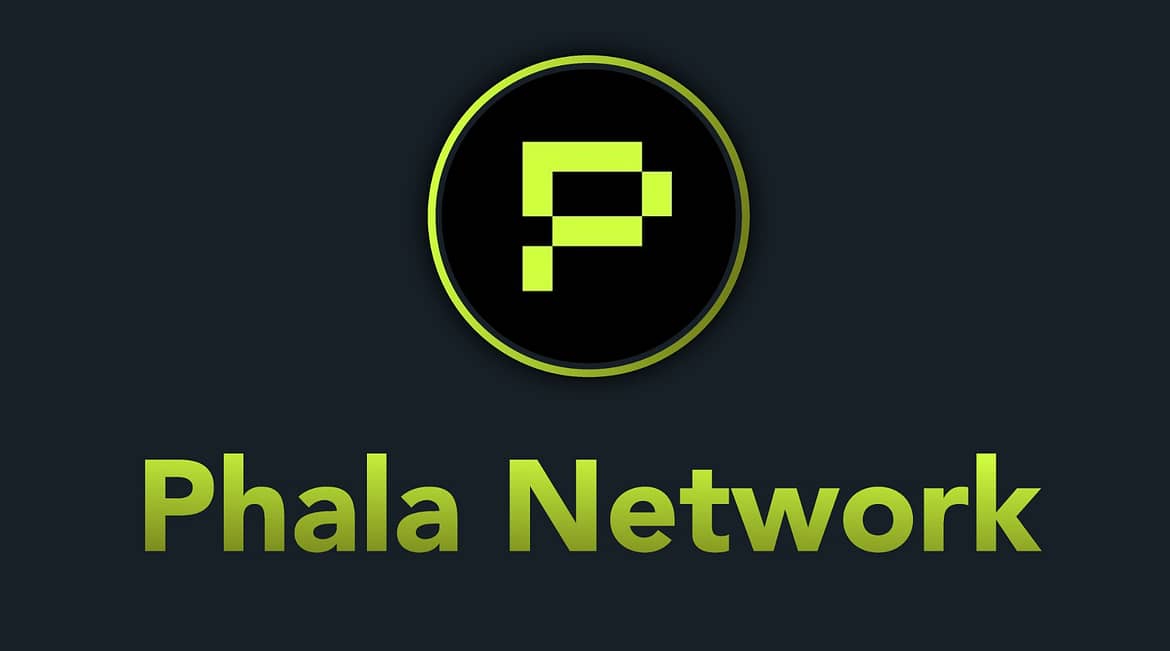 Phala-Network