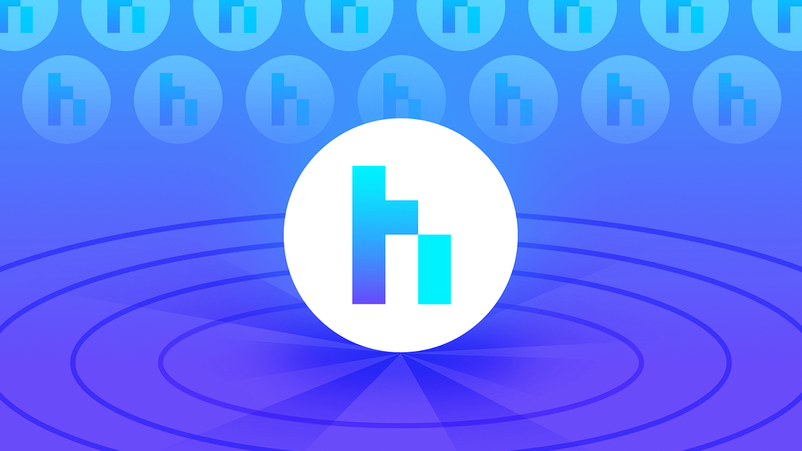 HIGHP