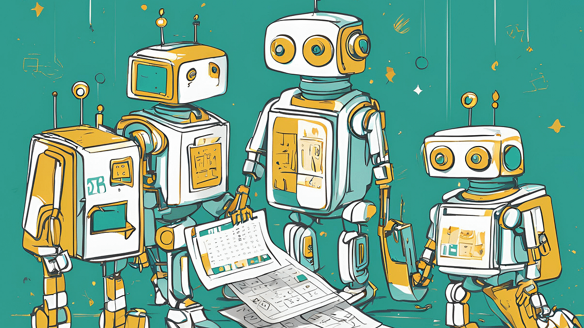 AI-agents