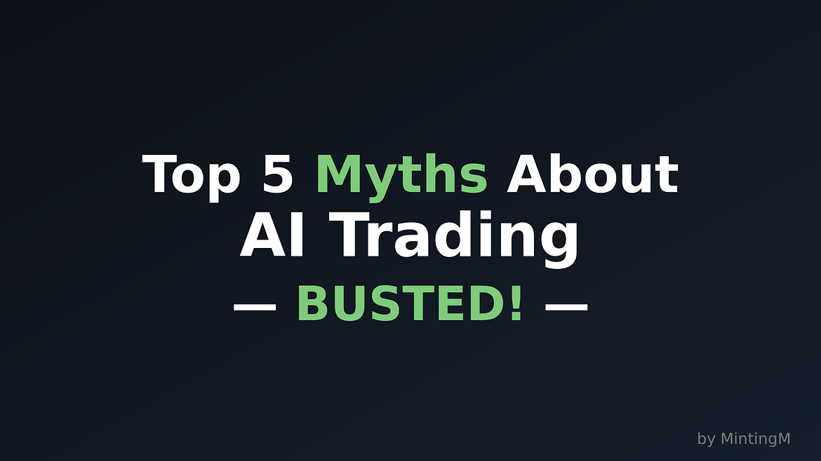 ai-trading-myths-1920x1080-larger-font
