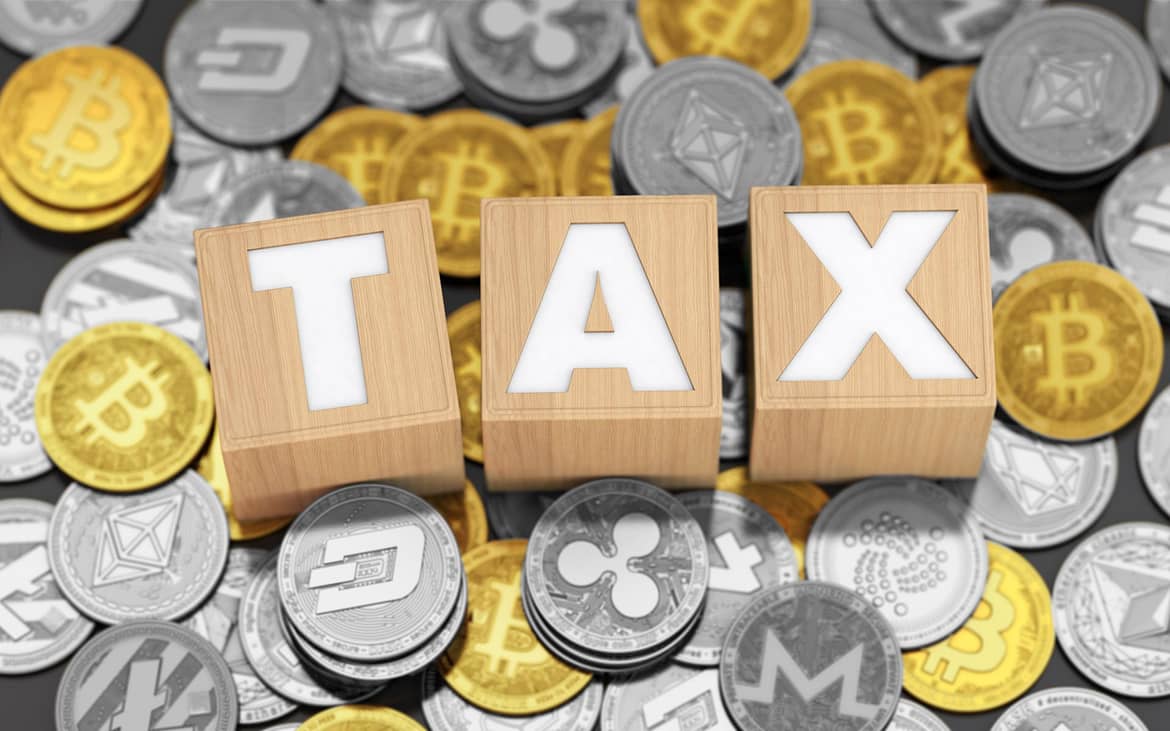shutterstock_791551543-cryptocurrency-tax