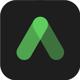 anch-logo