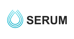 logog