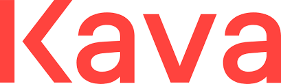 KAVA