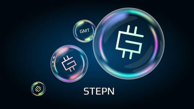 stepn-gmt-token-symbol-soap-bubble-financial-pyramid-will-burst-soon-destroyed_337410-1818