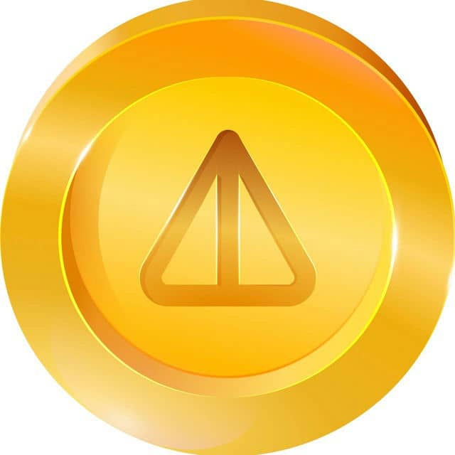 NOTCOIN