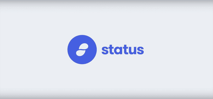 status-3