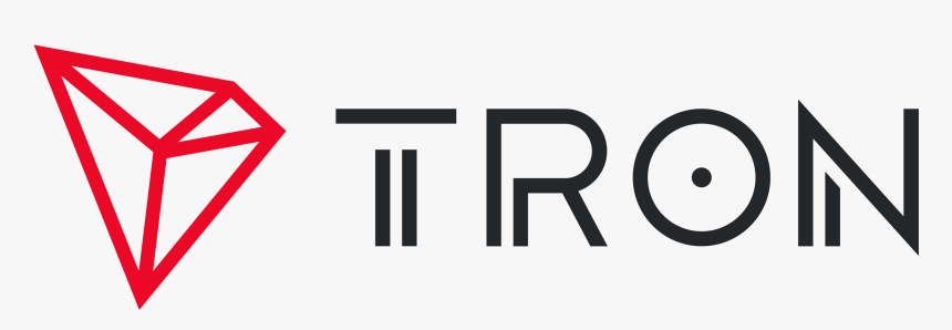 TRXX