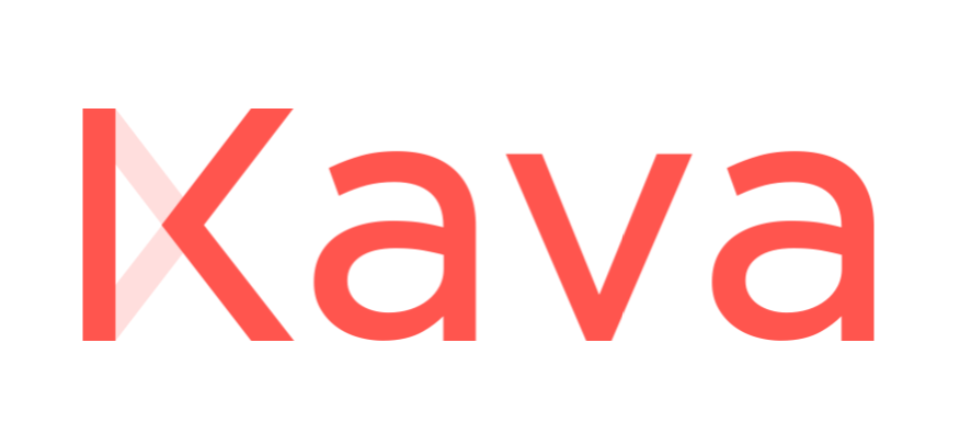 Kava-Labs