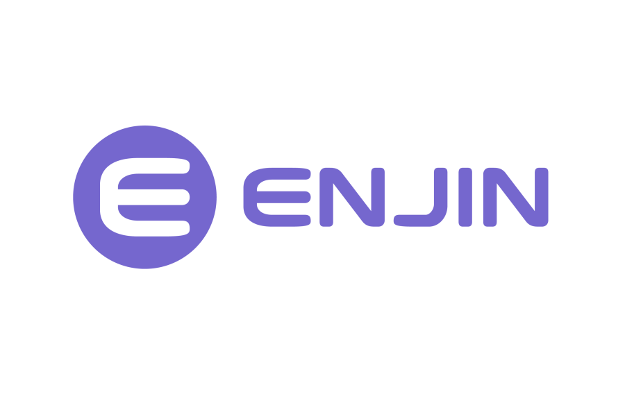 Enjin-Coin-ENJ-900x0