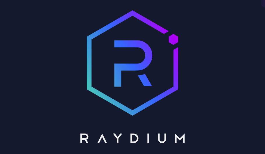 RAY