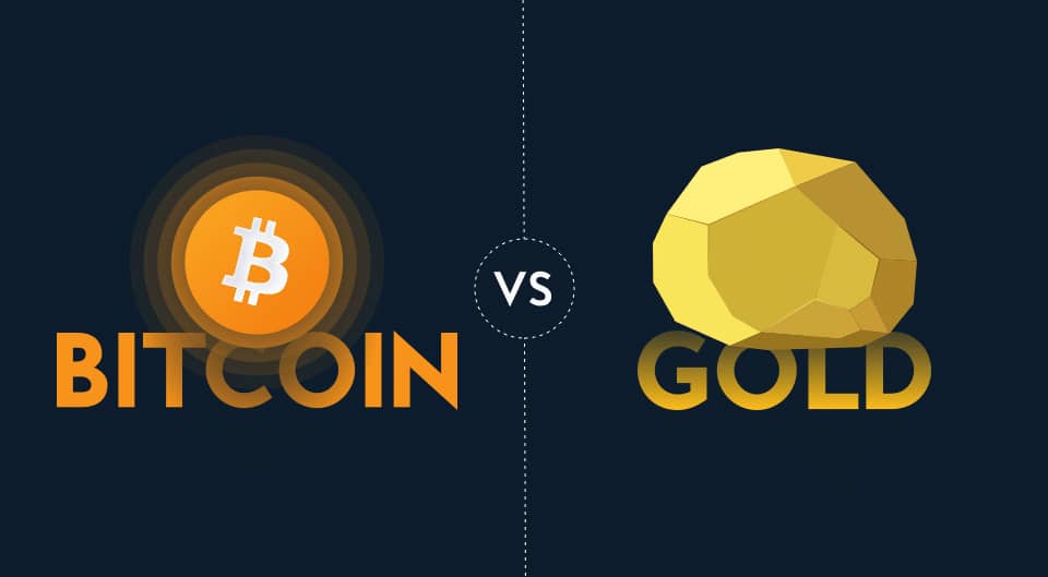 FeatureImage_BTCvsGold