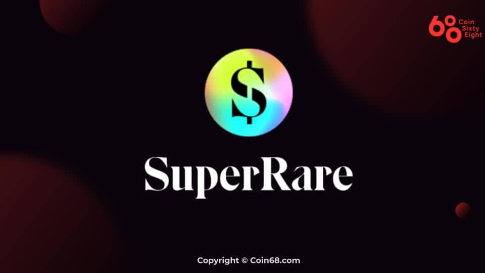 du-an-superrare